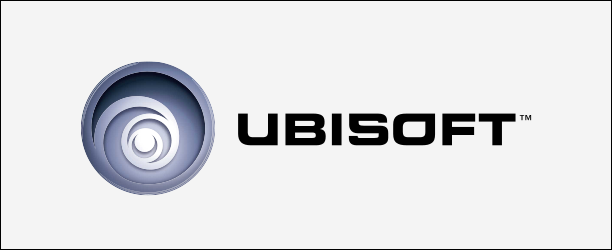 Společnost Vivendi vlastní už 20% Ubisoftu