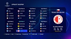 FIFA 20 dostane českou Fortuna:Ligu