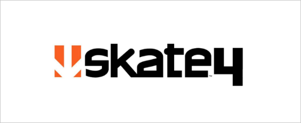 EA by mohlo brzy oznámit Skate 4