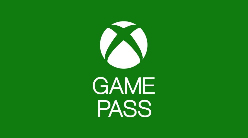 Služba Xbox Game Pass nově bez slovíčka "XBOX"