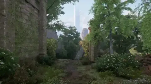 bandai-namco-za-par-hodin-predstavi-nove-rpg