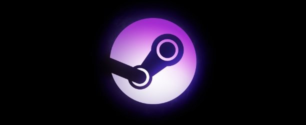 Steam spustil velké zimní slevy