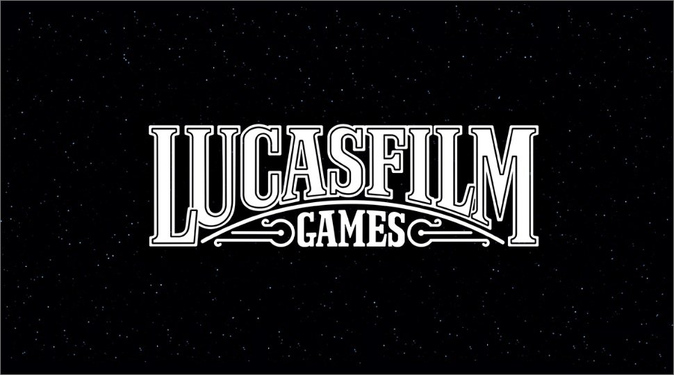 Lucasfilm Games opět ožívá