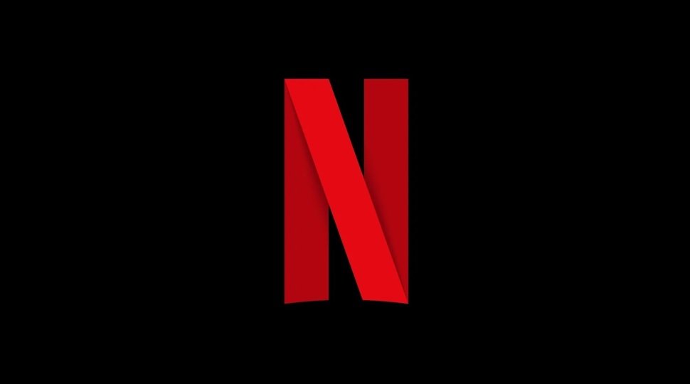 Netflix expanduje do video her