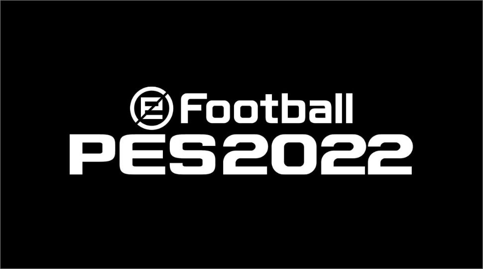 Bude PES 2022 alespoň z části free-to-play?