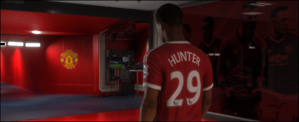 VIDEO: FIFA 18 se ukazuje na konzoli Nintendo Switch