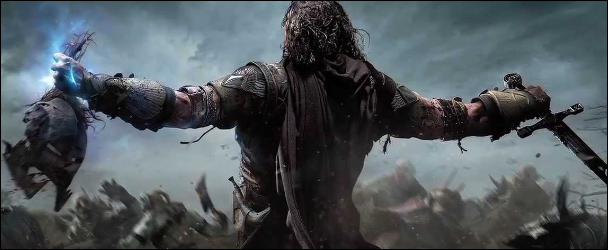 Blíží se oznámení Shadow of Mordor 2, připravuje se trailer