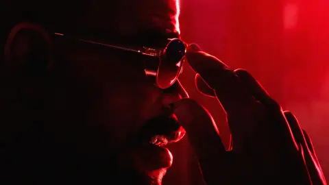 marvel-s-blade-bude-nadstandardni-a-vyvoj-pokracuje-velmi-dobre