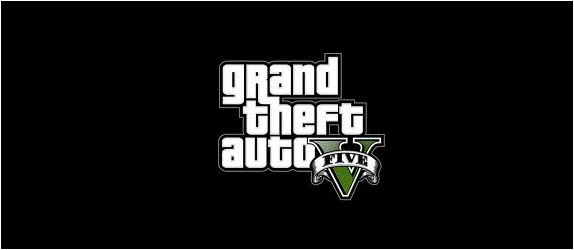 Grand Theft Auto V - nové screeny ze hry