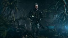 Gunzilla Games oznamuje battle-royale Off The Grid