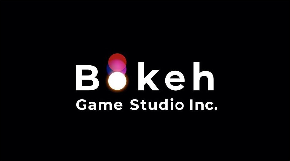 Ex-tvůrci Silent Hill opustili SONY Japan a založili vlastní studio Bokeh Game Studio