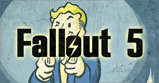 Bethesda: "Fallout 5 vyjde a bude singleplayerový"