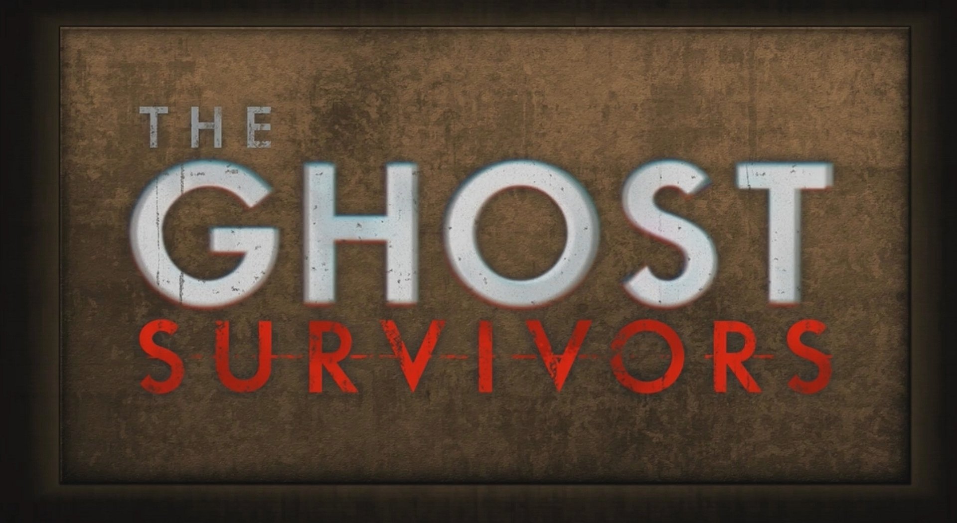 Resident Evil 2 dostane DLC The Ghost Survivors