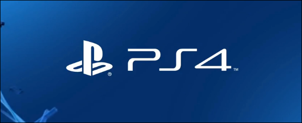 VIDEO: PlayStation 4 - Launch Trailer #2