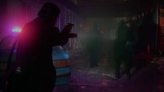 Alan Wake 2 se na Gamescomu ukázal v parádním traileru. Nechybí ani 15minutový gameplay