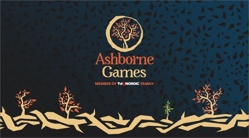 Brněnské studio Ashborne Games chystá RPG strategii