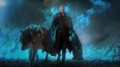 Dragon Age: Dreadwolf může vyjít až v roce 2025, tvrdí insider Jeff Grubb