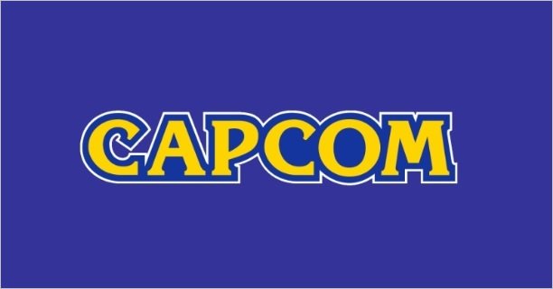 Capcom má ve vývoji hned několika her na RE Enginu