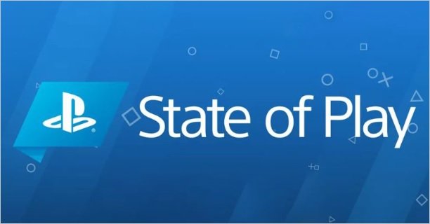 Sony naplánovalo další díl pořadu State of Play