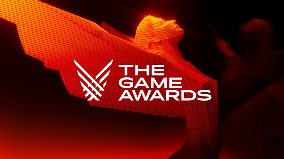 The Game Awards 2022 startuje v 1:30