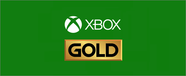 Majitelé konzolí Xbox mohou hrát multiplayer i bez Live Gold