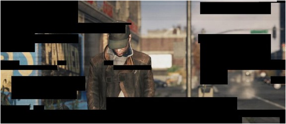 Ubisoft: Dnes očekávejte nový trailer Watch_Dogs