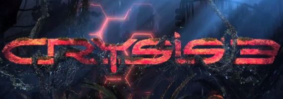 Crysis 3 - PREVIEW