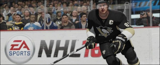 Tento týden EA oznámí NHL 16 a nové Need for Speed