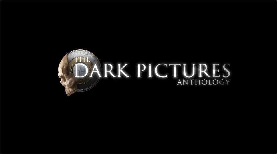 Bandai Namco chystá 4. díl sérieThe Dark Pictures Anthology s podtitulem The Devil in Me