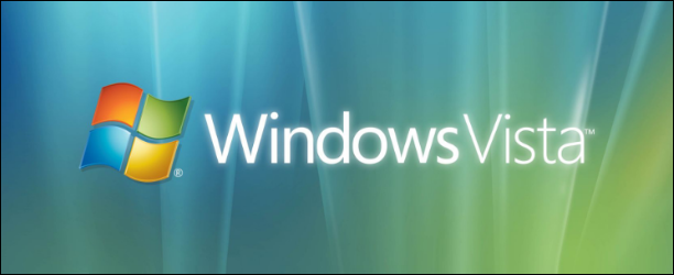 Ubisoft končí s podporou Windows Vista