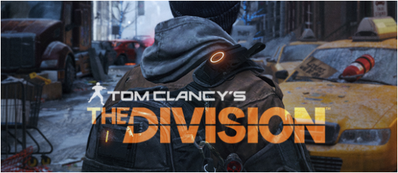 PREVIEW: Máme tunu informací z The Division