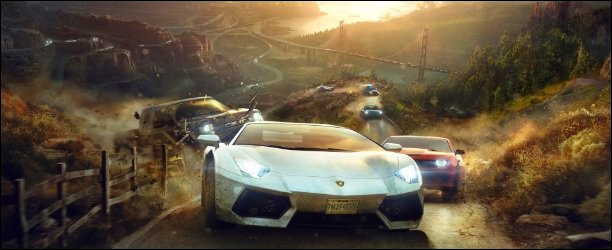 NÁVOD: Jak vyřešit problém s instalací The Crew