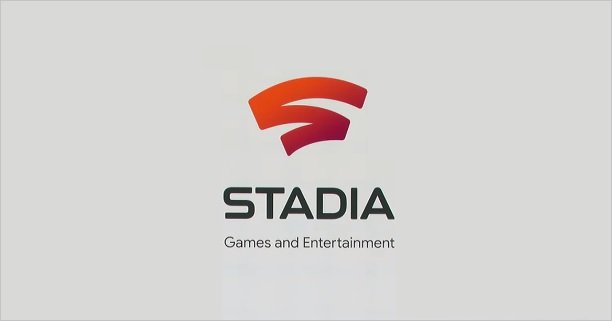 Google Stadia prozradí cenu a seznam her už za pár týdnů