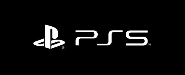 Další konzolí Sony bude PlayStation 5