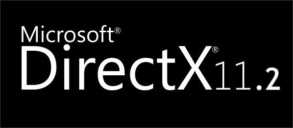 Stahujte Windows 8.1, dostanete ovladače na DirectX 11.2