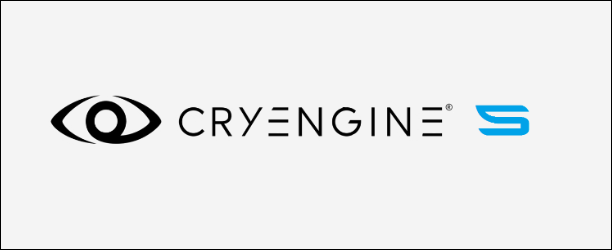 Crytek oficiálně oznamují CryEngine 5