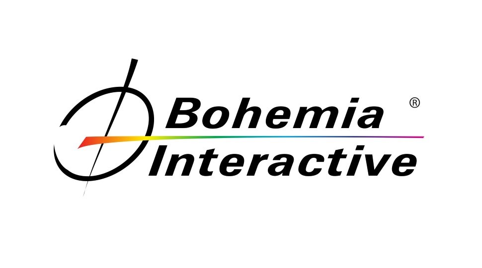 Bohemia Interactive údajně zavřelo studio na slovensku