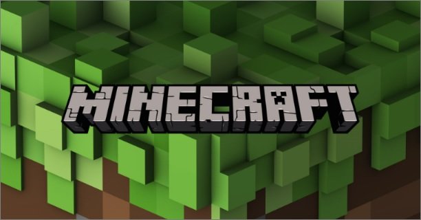 Hráči Minecraftu nakaženi malwarem