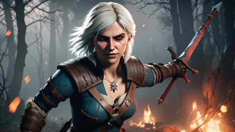 na-vyvoji-the-witcher-4-se-podili-uz-stovky-vyvojaru-a-co-dalsi-projekty