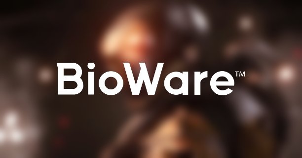 BioWare opouštějí dva přední vývojáři
