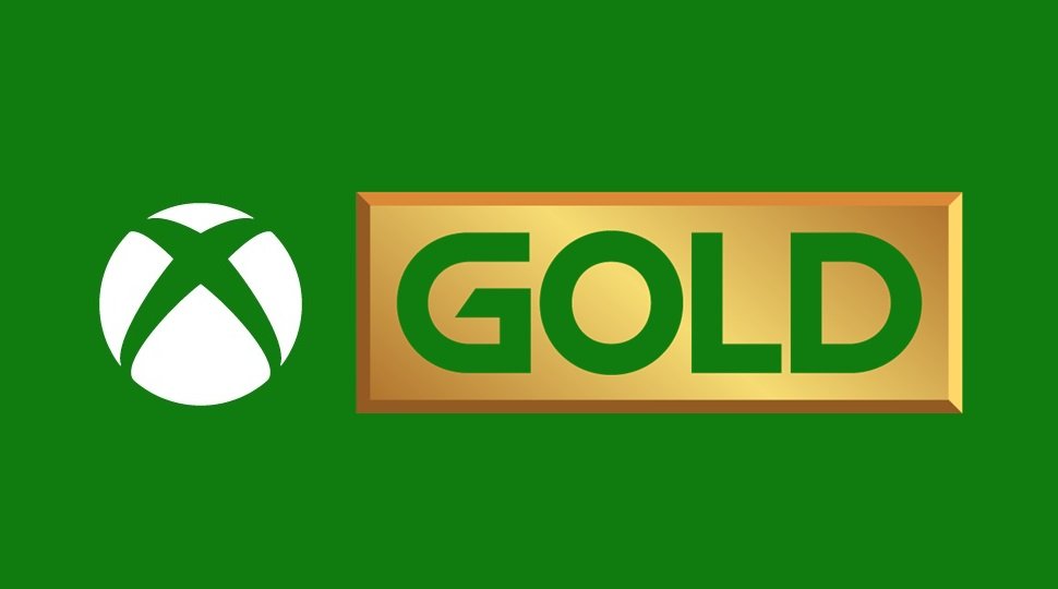 Free-to-play hry již na XBOXu nepotřebují předplatné Live Gold