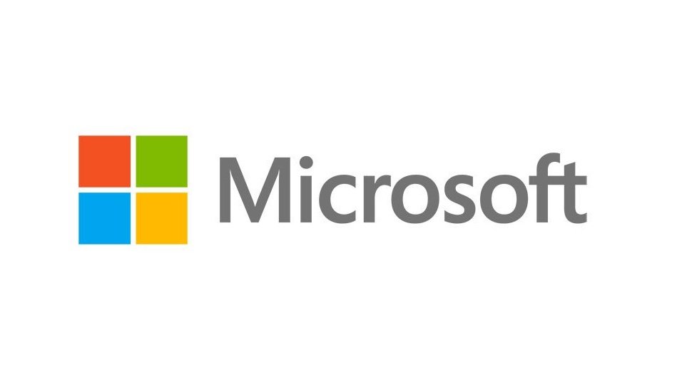 Microsoft vlastní program, který sám vytvoří remasterované textury ve hře