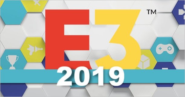 Sony se na E3 2019 neobjeví, proč?