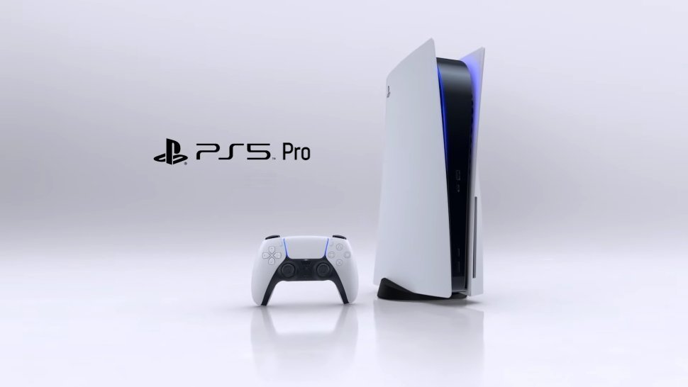 PlayStation 5 Pro prý už na Vánoce 2024, PS6 v roce 2028
