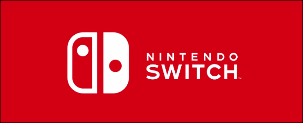 Konzole Nintendo Switch je v zahraničí kompletně rozprodána