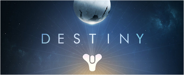 Nadějná akční hra DESTINY na PC dorazí.... časem