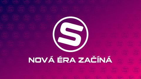 Vítejte na novém webu SPITE.cz