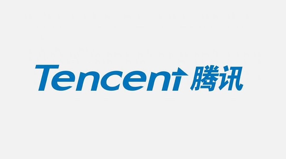 Tencent se údajně pokouší koupit Crytek. Nabízet má 300M€