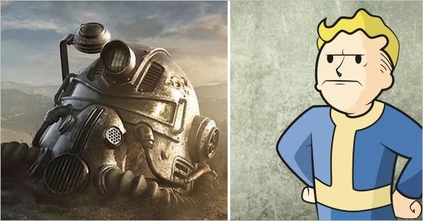 Do Fallout 76 pravděpodobně míří lootboxy