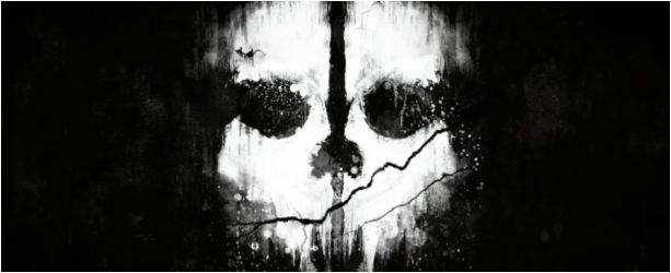 Rozbor: Call of Duty: Ghosts - PS4 vs. PS3